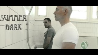 Gay Feature Film  SUMMER DARK by Dan FryStephen Tepper 2010 [upl. by Massimiliano]