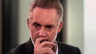 THE 13 TRUTHS  JORDAN PETERSON  INCREDIBLE SPEECH [upl. by Josephson189]