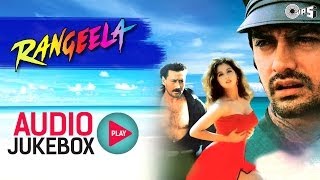 Kyun Female Version  Full Audio Song  Kambakkht Ishq  Kareena Kapoor Akshay Kumar [upl. by Sillihp]