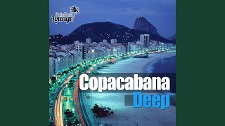 Bar and Lounge Copacabana Deep House [upl. by Aihsirt]