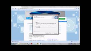 How To DownloadInstall Daemon Tools Lite [upl. by Fredette416]