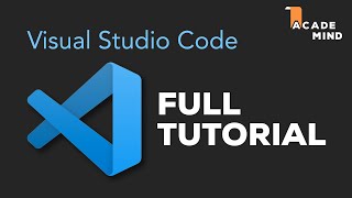 Visual Studio Code vs Visual Studio Comparison [upl. by Nylloc123]