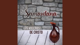 La Samaritana [upl. by Roane]