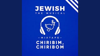 Chiribim Chiribom Instrumental [upl. by Silin602]