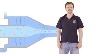 Flow Cytometry Introduction  Malte Paulsen EMBL [upl. by Niala]