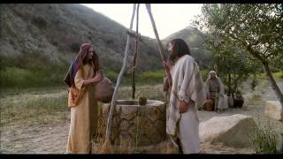 Magdalena English Lesson 7 Jesus Our Living Water [upl. by Iona]