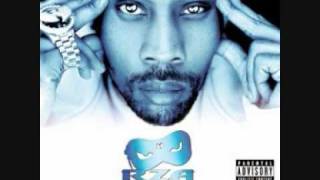 RZA feat Masta Killa  Grits original version rare [upl. by Alleunam]