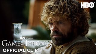 Varys Gives Tyrion A Choice  Game of Thrones  HBO [upl. by Adrien]