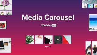 Meet Media Carousel Create Image amp Video Carousels and Sliders in WordPress [upl. by Oivat]