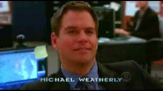 NCIS Opening Credits Season 6 [upl. by Sayce418]