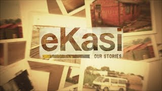 eKasi Our Stories Church vs Shebeen [upl. by Eremehc371]