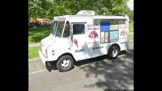 ICE CREAM TRUCK YAY [upl. by Lucias]