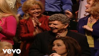 Bill amp Gloria Gaither  David Did Dance Live [upl. by Haley68]