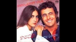 Al Bano Romina Power Prima Notte dAmore 1977wmv [upl. by Atiram]