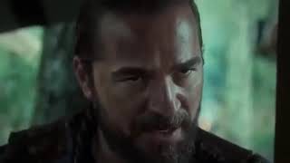 Dirilis Ertugrul Season 3 Episode 1 with English Subtitles [upl. by Lyj659]