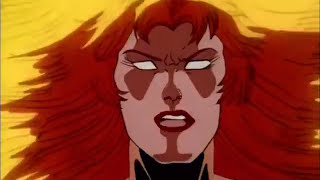 XMen Dark Phoenix  Chopper Fight  June 5  Fox Studios India [upl. by Awuhsoj]