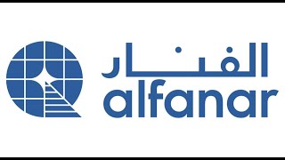 alfanar Ltd  Corporate Movie [upl. by Beauchamp]