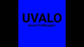 UVALO 2024 mastered Version [upl. by Swithbert]