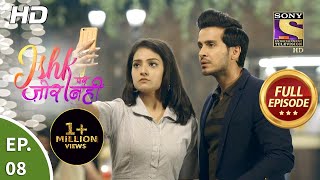 Ishk Par Zor Nahi  Ep 8  Full Episode  24th March 2021 [upl. by Kliber852]