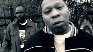 Mannie Fresh quotLike A Bossquot Music Video [upl. by Akirdnas565]