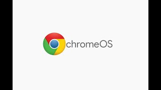 Chromebook  How to Fix WiFi Connection Error​​​ [upl. by Juan]