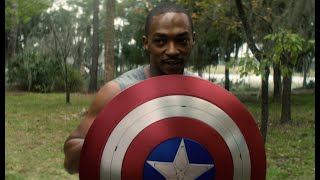 Captain America The Winter Soldier Extended Clip  Get Me Off The Grid  OFFICIAL Marvel  HD [upl. by Harlamert508]