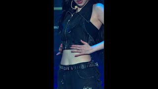 Karina Fancam 3 SoftJiggles Version aespa karina 에스파 카리나 [upl. by Aaberg]