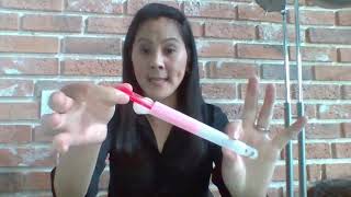 How Do Glow Sticks Work  At Home Science for Kids  bitesized SCIENCE [upl. by Gerda878]