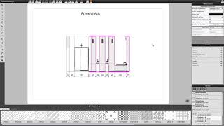 CAD Decor Pro 3  nowa dokumentacja [upl. by Carol-Jean]