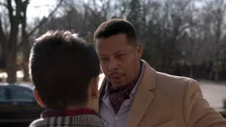 Lucious Threatens Anika But She Chooses To Go With Beretti  Season 1 Ep 9  EMPIRE [upl. by Notsgnik868]