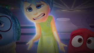 Inside Out  Rileys First Date 2015 Full Clip [upl. by Yesnek]