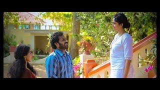 Malayalam Full Movie 2019  New Malayalam Full Movie 2019  New Movie Releases 2019 [upl. by Ayikal]