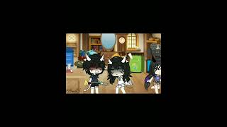 ❤️✨ yami apoyo gachalife gachaclub alinghtmontionftyper edit shorts shortvideovistas [upl. by Warfore]