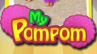 The Pompom Family My Singing Monsters [upl. by Isoj]