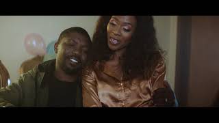 Snymaan  Umvulo Official Music Video [upl. by Three]