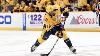 PK Subban Career Highlights [upl. by Ariaj]