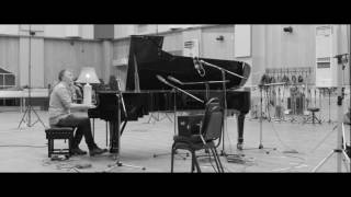 Yann Tiersen  Roc’h ar Vugale Recorded Live at Abbey Road [upl. by Doone]