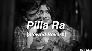 Rx 100 pilla ra song dance [upl. by Ilenna974]