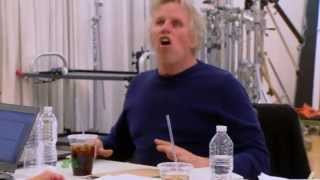 Gary Busey  The Greatest Hits  US Celebrity Apprentice Series 13 [upl. by Fonville945]