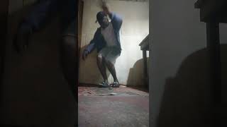 UValo dance USimamane [upl. by Coke81]