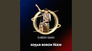 Sonar Boron Pakhi [upl. by Saberio366]