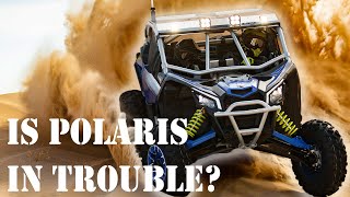 2020 Can Am Maverick X3  Insane New Turbo RR Lineup [upl. by Sherline]