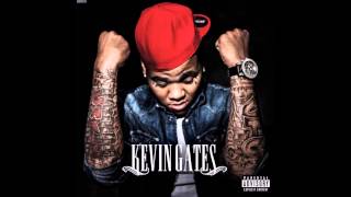 Kevin Gates  Posed To Be In Love Slowed Down [upl. by Noiroc]