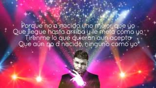 VISIONARY  FARRUKO  INSTRUMENTALLYRIC [upl. by Bela]