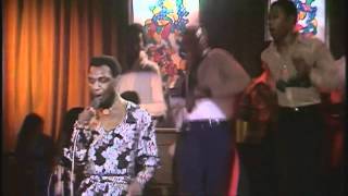 Bob Marley Desmond Dekker amp Dennis Brown live Reggae at the BBC  1080p [upl. by Questa136]