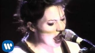 The Dresden Dolls  Good Day OFFICIAL VIDEO [upl. by Atnoek]