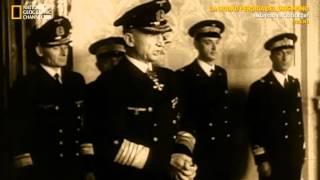 El submarino de los Nazis [upl. by Igig]