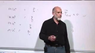 Special Relativity  Lecture 3 [upl. by Malcom]