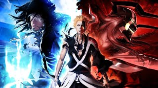 Bleach Opening 9 1 Hour Aqua Timez  Velonica [upl. by Eciruam]