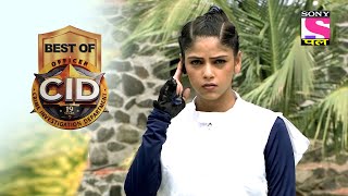 Best Of CID  सीआईडी  Dr Raghuvanshis Secret  Full Episode [upl. by Sokim]